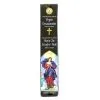 Bastoncini Incenso Fragrances&Sens Madonna Dei Nodi 15 G