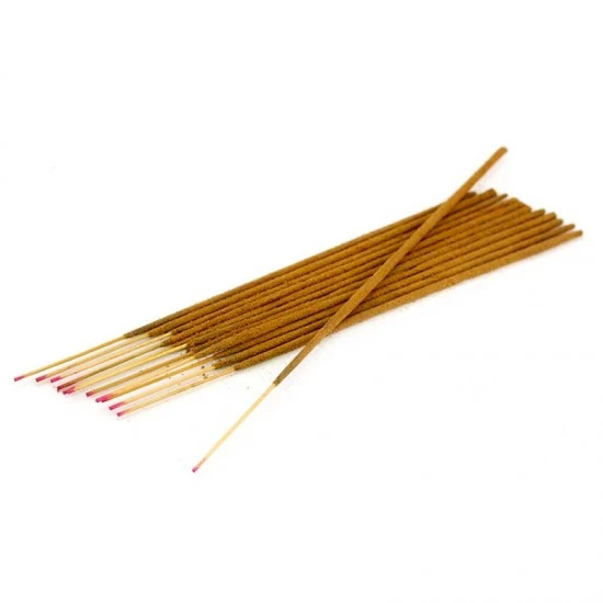 Bastoncini Incenso Fragrances&Sens Jerusalem 15 G - immagine 2