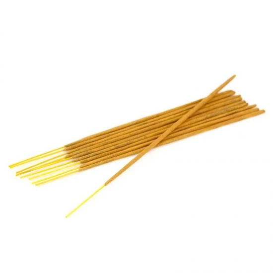 Bastoncini Incenso Fragrances&Sens Re Magi 15 G - immagine 2