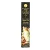 Bastoncini Incenso Angelo Custode 15 G