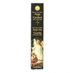 Bastoncini Incenso Angelo Custode 15 G