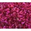 Incenso Greco Del Monte Athos Rosa 500 G
