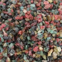 Incenso In Resina Tre Re Magi Goloka 1 Kg