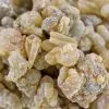 Incenso In Resina Olibano Goloka 1 Kg