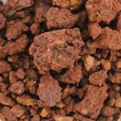 Incenso In Resina Sangue Di Drago Goloka 1 Kg