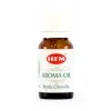 Olio Profumato Citronella Hem 10 Ml