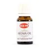 Olio Profumato Mirra Hem 10 Ml