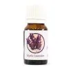 Olio Profumato Lavanda Hem 10 Ml