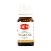 Olio Profumato Sandalo Hem 10 Ml