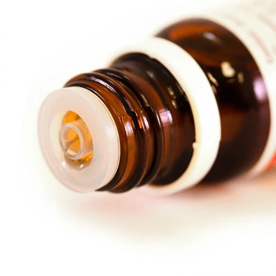 Olio Profumato Sandalo Hem 10 Ml - immagine 4