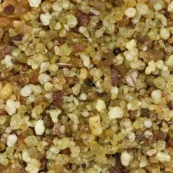 Incenso Olibano Di Gedda 500 G