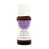 Olio Profumato Lavanda Goloka 10 Ml