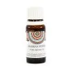 Olio Profumato Mirra Goloka 10 Ml