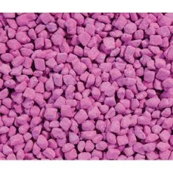 Incenso Greco Profumato Viola 1 Kg