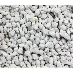 Incenso Greco Profumato Mix Fiori 1 Kg