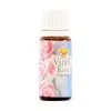 Olio Profumato Vaniglia E Rosa Sac 10 Ml