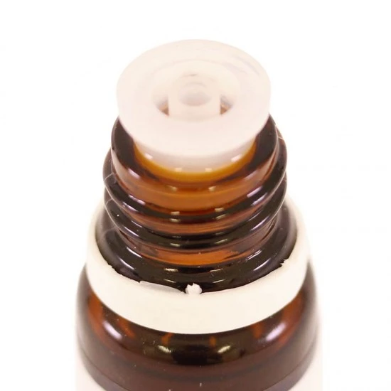 Olio Profumato Mirra Sac 10 Ml - immagine 3