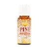 Olio Profumato Pino Sac 10 Ml