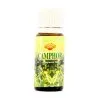 Olio Profumato Canfora Sac 10 Ml