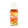Olio Profumato Canella E Mela Sac 10 Ml