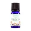 Olio Profumato Da Meditazione Tulasi 10 Ml