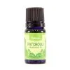 Olio Profumato Patchouli Tulasi 10 Ml
