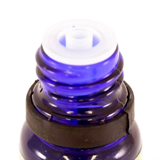 Olio Profumato Anti Stress Tulasi 10 Ml - immagine 4