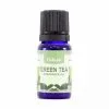 Olio Profumato Tè Verde Tulasi 10 Ml