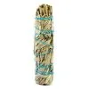 Smudge Salvia Bianca Naturale California 45 G