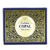 Incenso In Resina Copal Goloka 50 G