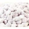 Incenso Greco Profumato Rosa 1 Kg