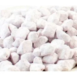 Incenso Greco Profumato Rosa 1 Kg