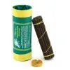 Bastoncini Di Incenso Tibetano Lemongrass Citronella 35 G
