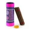 Bastoncini Di Incenso Tibetano Camomilla 35 G