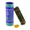Bastoncini Di Incenso Tibetano Erba Menta 35 G