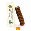 Bastoncini Di Incenso Nepalese Tronco 35 G