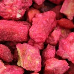 Incenso In Resina Celestial 60 G