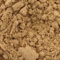 Incenso In Resina Nag Champa 30 G