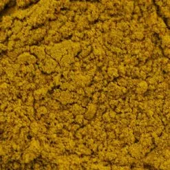 Incenso In Resina Buddha Delizia 30 G