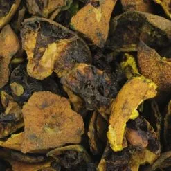 Incenso In Resina Indian Summer 25 G