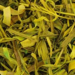 Incenso In Resina Meditazione 10 G