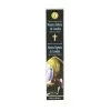 Bastoncini Incenso Fragrances&Sens Madonna Di Lourdes 15 G