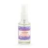 Olio Deodorante Spray Satya Lavanda 30 Ml