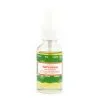 Olio Deodorante Spray Satya Patchouli 30 Ml