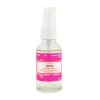 Olio Deodorante Spray Satya Rose 30 Ml