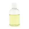 Olio Profumato Al Nardo 35 Ml