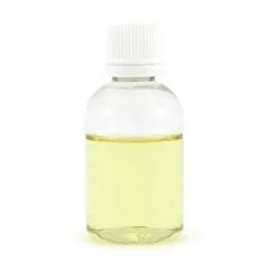 Olio Profumato Al Nardo 35 Ml