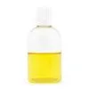 Olio Profumato Al Cinnamomo 35 Ml