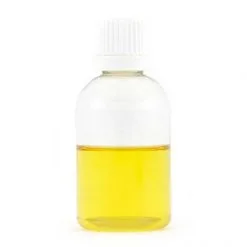 Olio Profumato Al Cinnamomo 35 Ml