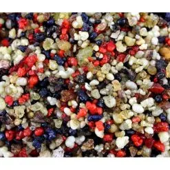 Incenso Profumazione Tre Re Magi 500 G